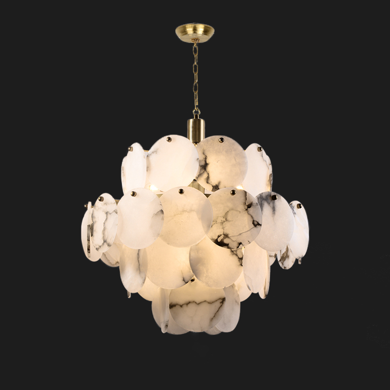 Люстра MISSI by ImperiumLoft