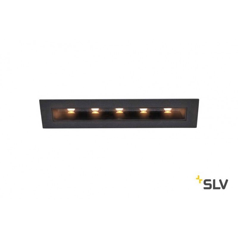 Спот SLV 1002108