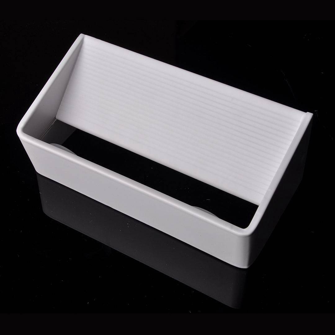 Светильник настенный DesignLed GW-8210-5-WH-WW