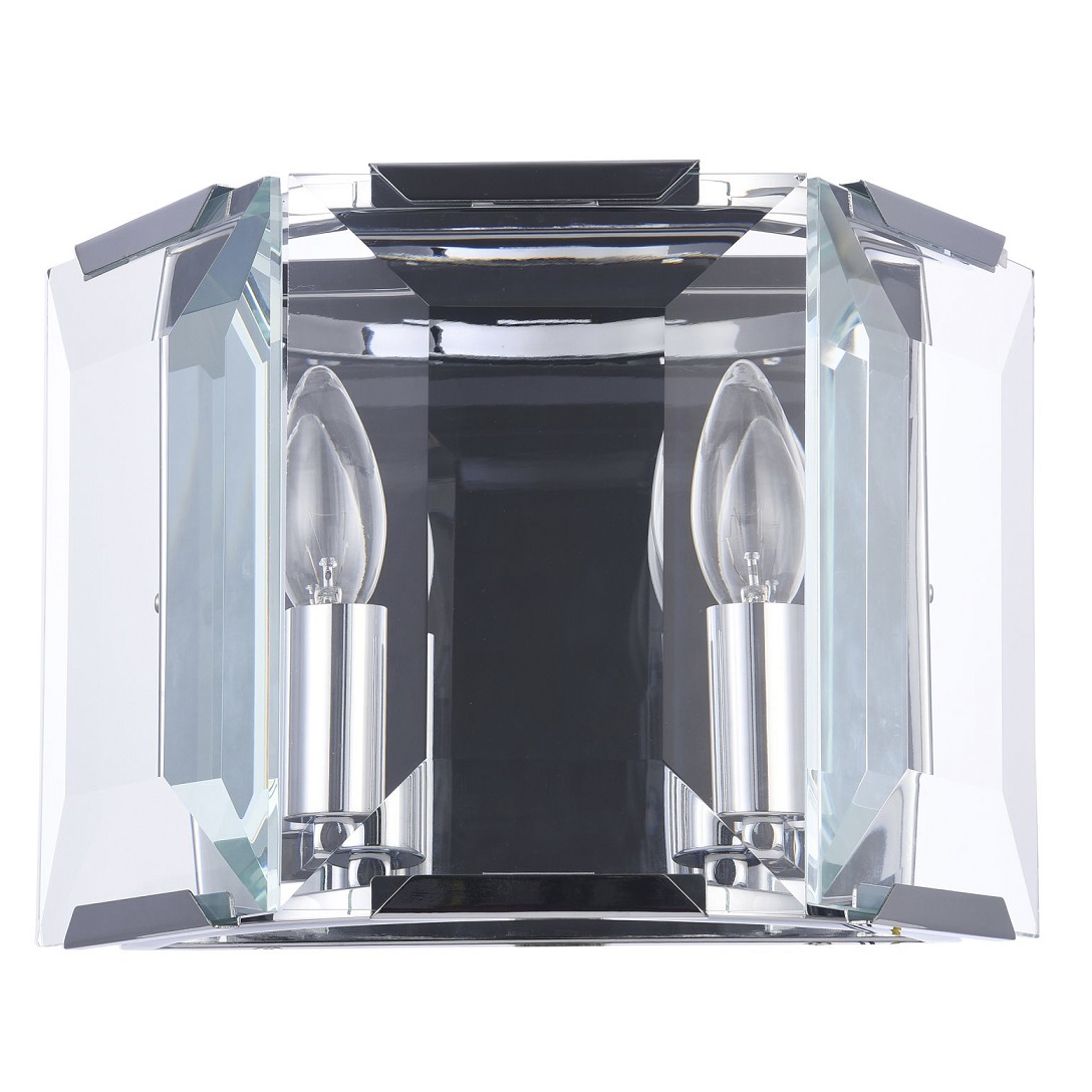 Бра MERIT WALL by ImperiumLoft