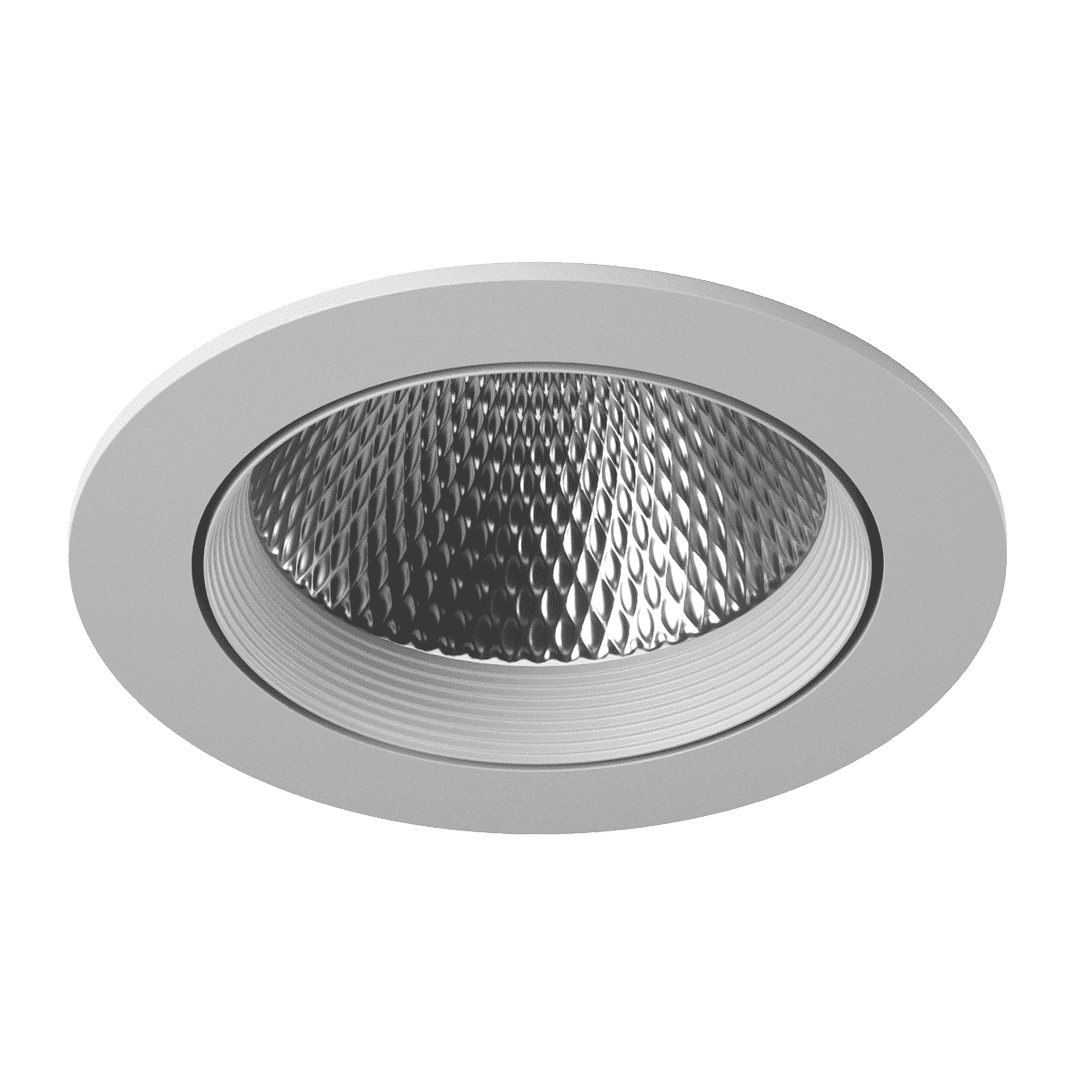 Светильник DesignLed KZ-DLW-18-WW