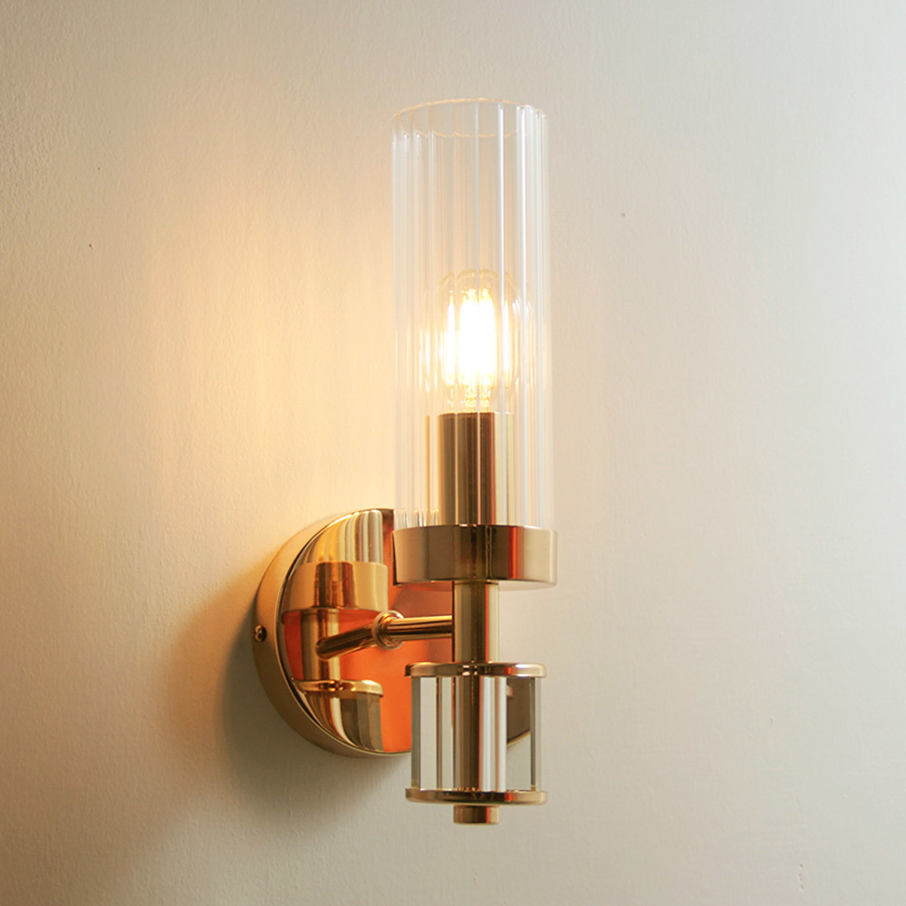 Бра Cloyd COLONEL W1 20211