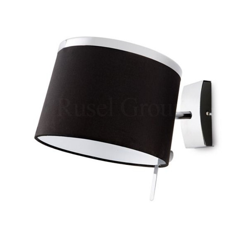 Настенный светильник Leds C4 VIRGINIA AP