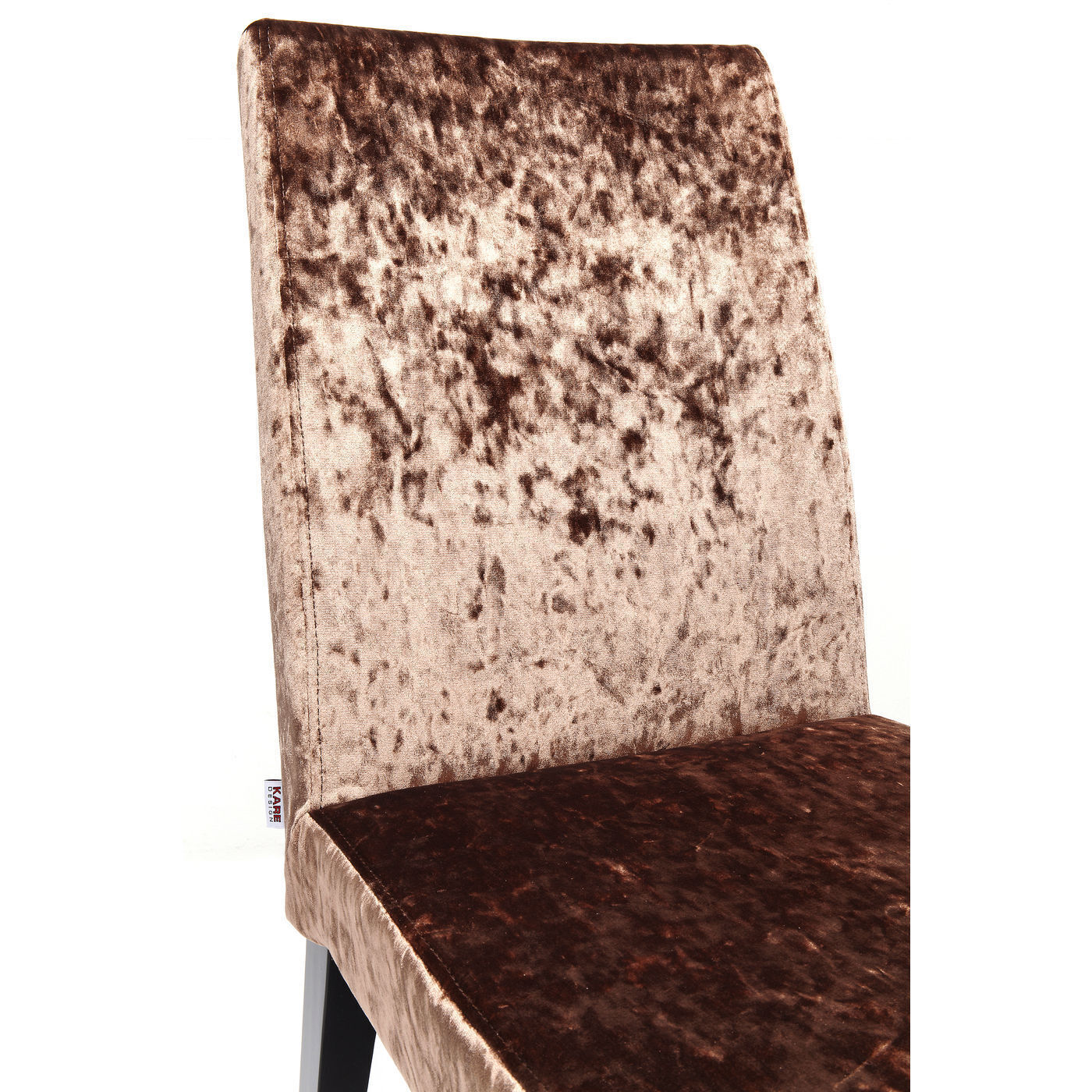 Стул KARE Mara 83427