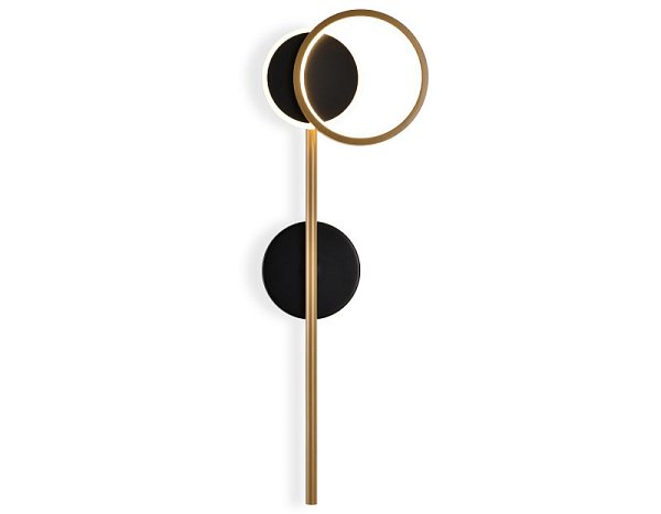 Бра Ambrella Light FL5192
