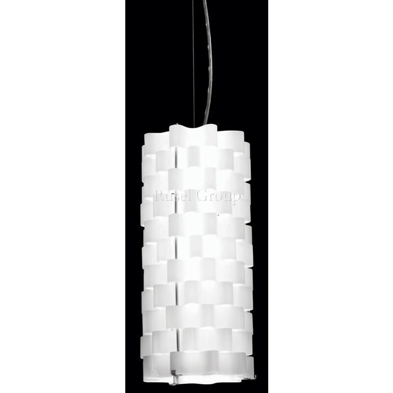 Подвесной светильник Vistosi TAHOMA SP 11