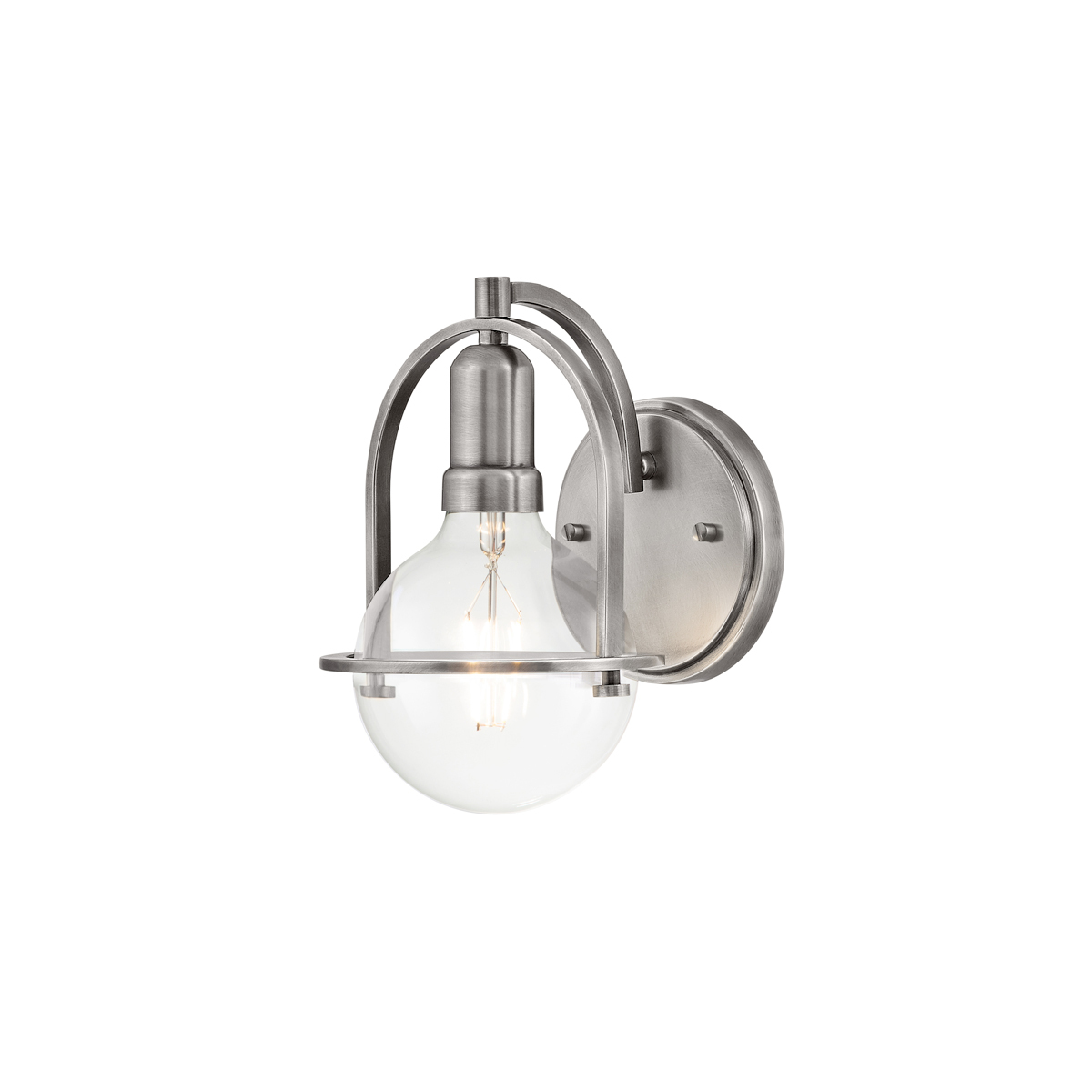 Бра Hinkley QN-SOMERSET1-C-BN