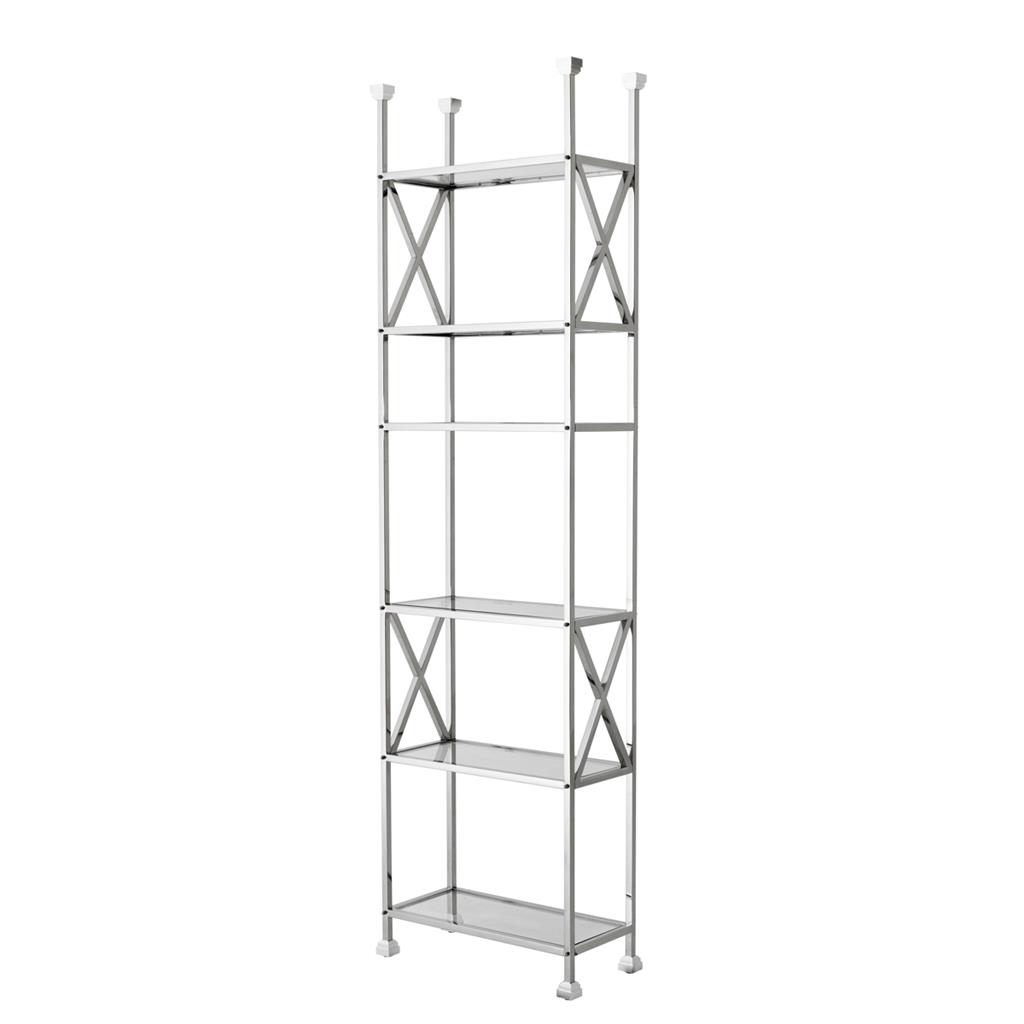 Стеллаж Eichholtz Delmar 109859