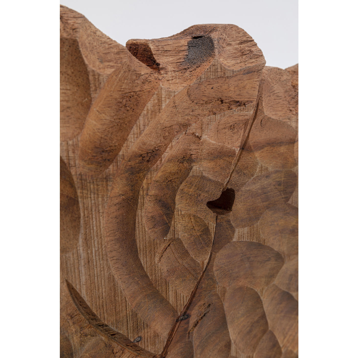 Предмет декоративный Elephant 63966 KARE