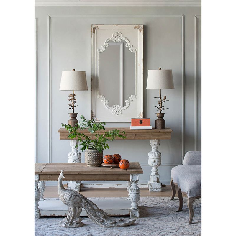 Фигура Павлин Glasar 74718