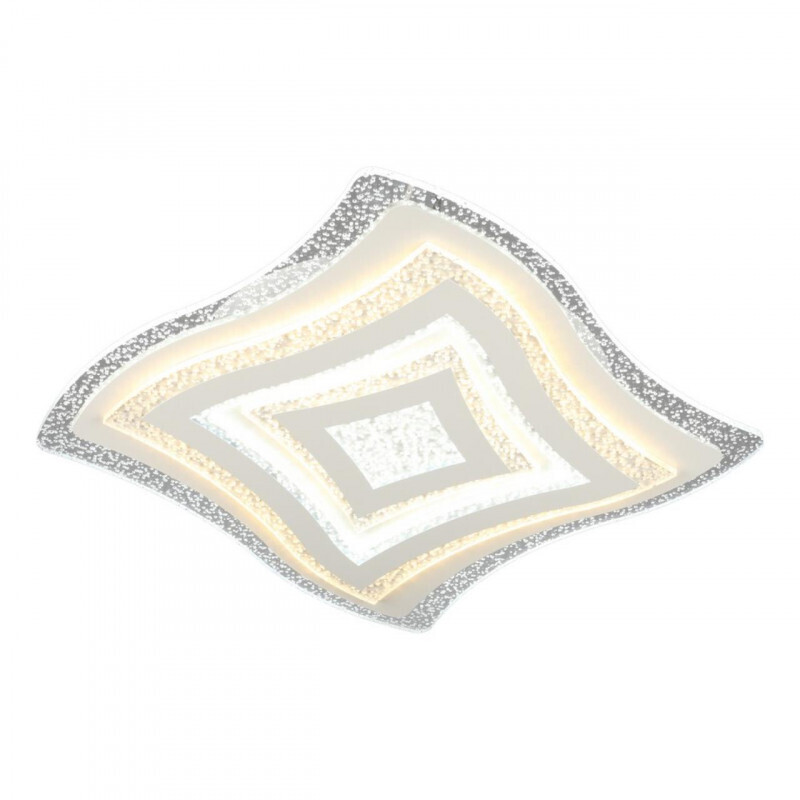 Накладной светильник Omnilux OML-08207-202