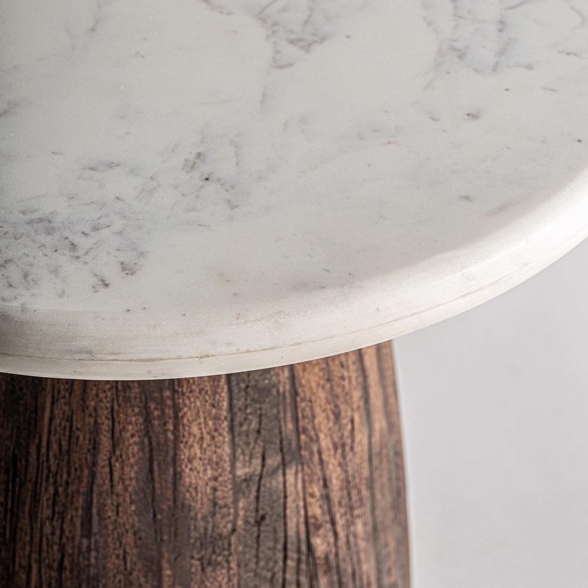 Журнальный столик Skorup Vical