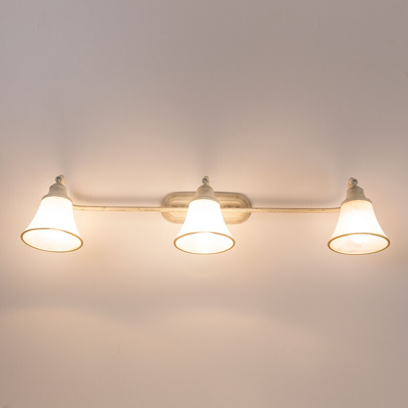 Бра Citilux CL236B310