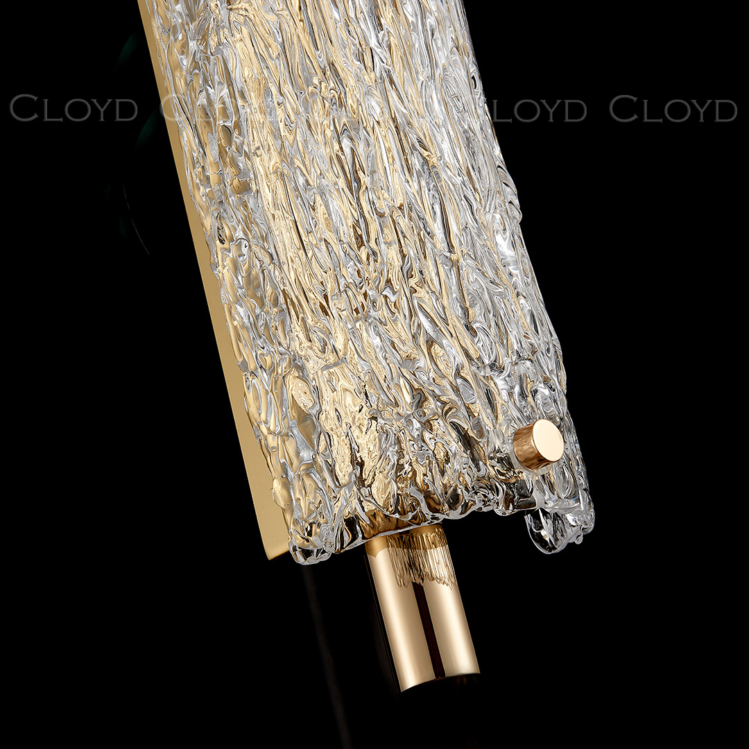 Бра Cloyd Mondial 20444