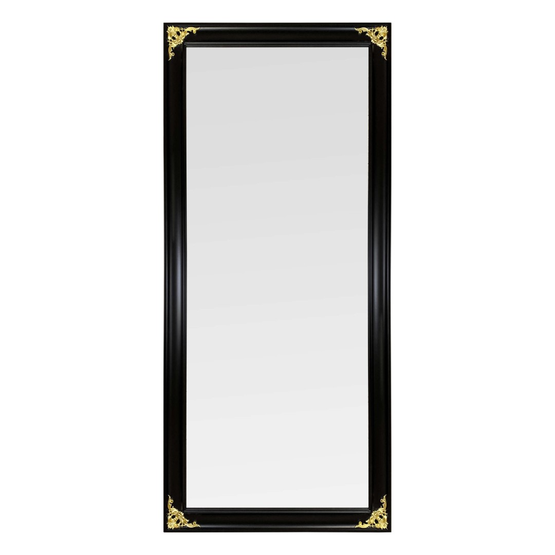 Зеркало BountyHome Accenti mv360