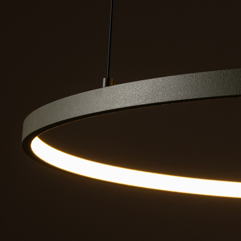 Подвесной светильник Nowodvorski 11403