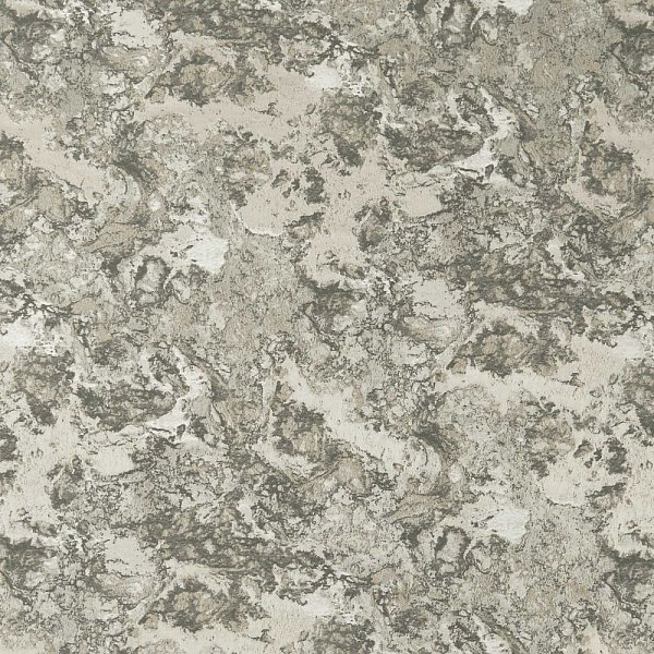 Текстиль Clarke &amp; Clarke Imperiale F0870/07