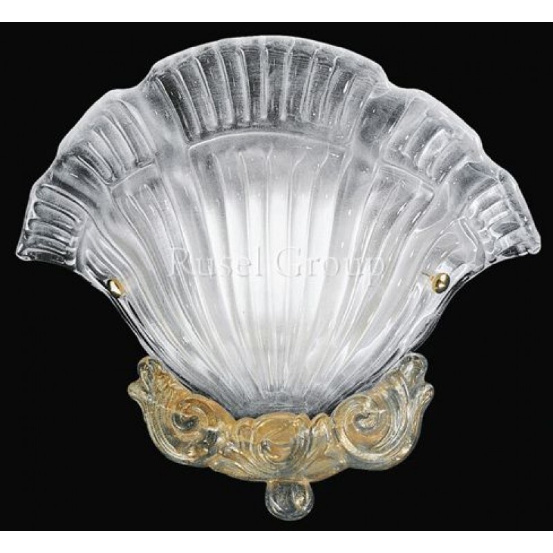 Настенный светильник Italamp 72/APP