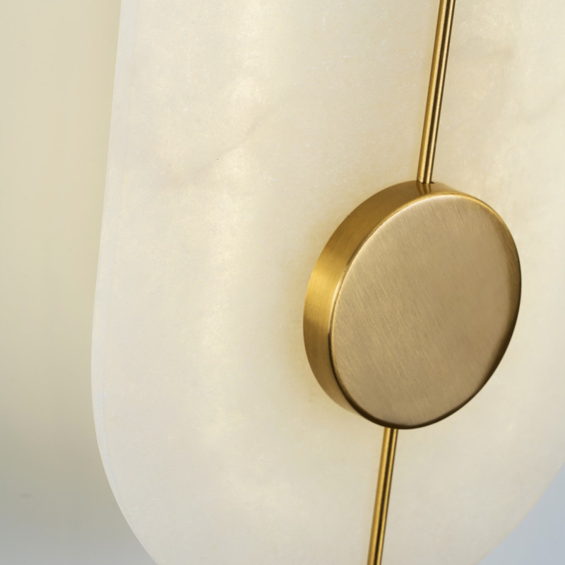 Бра MODELUX MS.201.425 BS