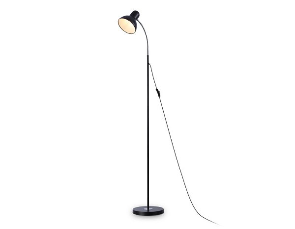 Торшер Ambrella Light TR97656