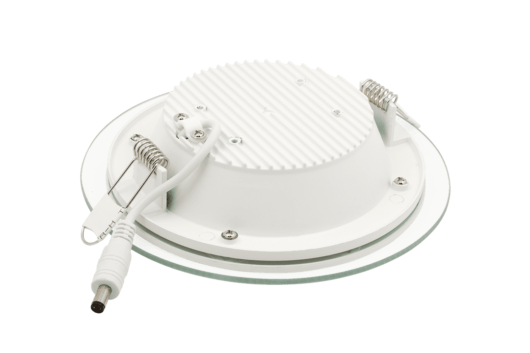 Светильник SWG P-R160-12-NW