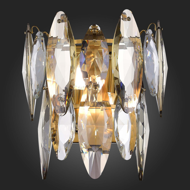 Бра ST-Luce SL1227.301.02