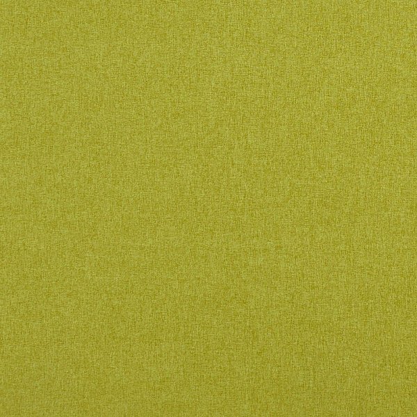 Текстиль Clarke &amp; Clarke Highlander F0848/37