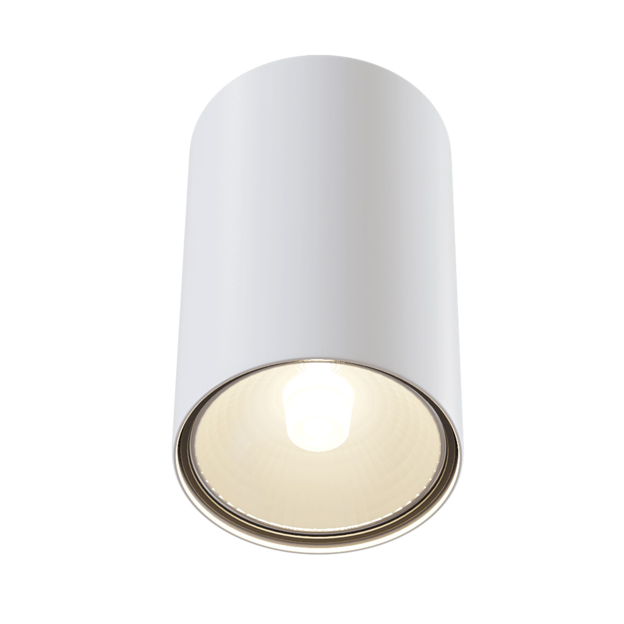 Бра Maytoni C033WL-01WB