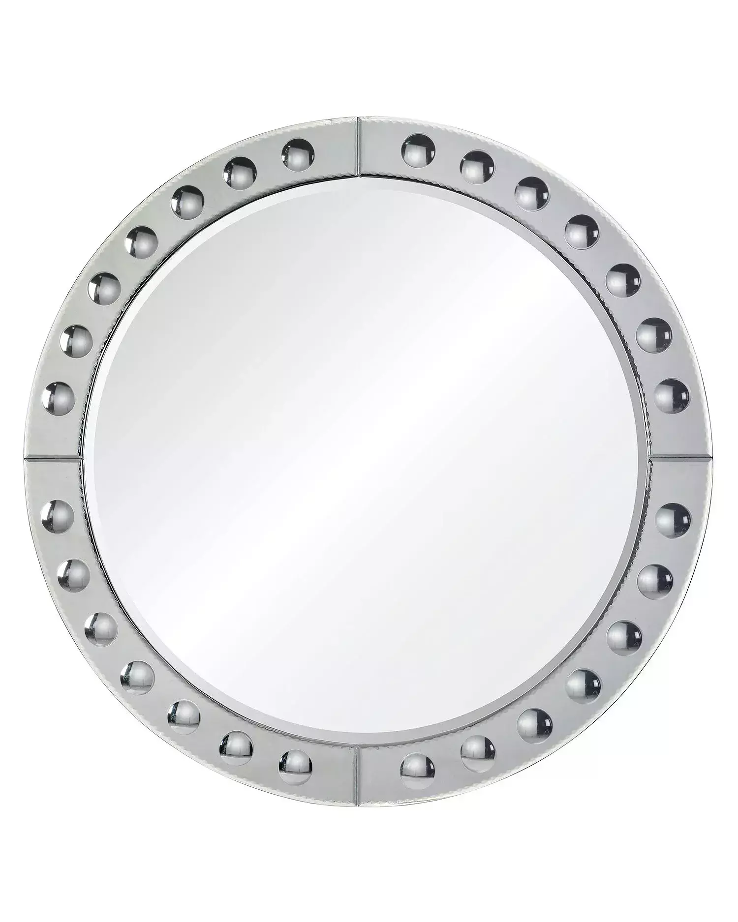 Зеркало настенное Батист MH-2188-03