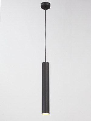 Подвесной светильник Vitaluce V4712-1/1S