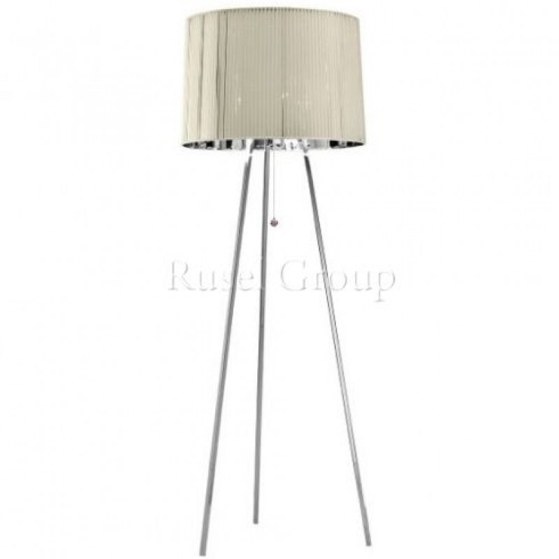 Напольный светильник Axo Light OBI PT