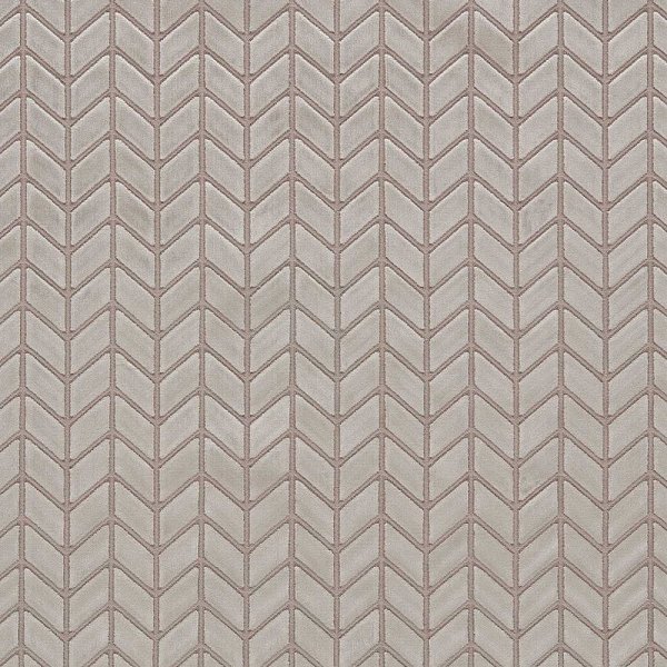 Текстиль Harlequin Reflect Velvets 134042