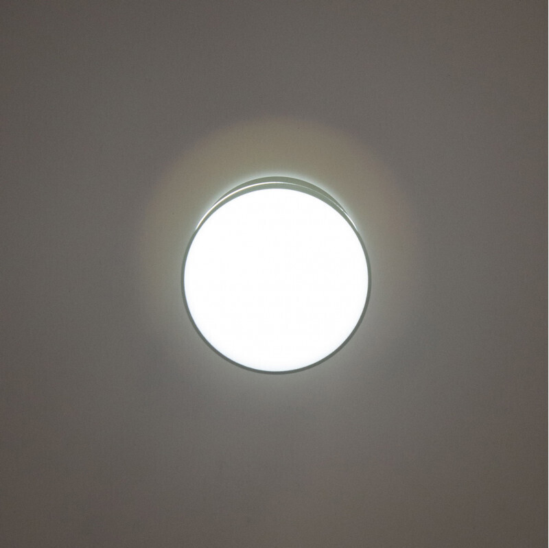 Накладной светильник Citilux CL745011N