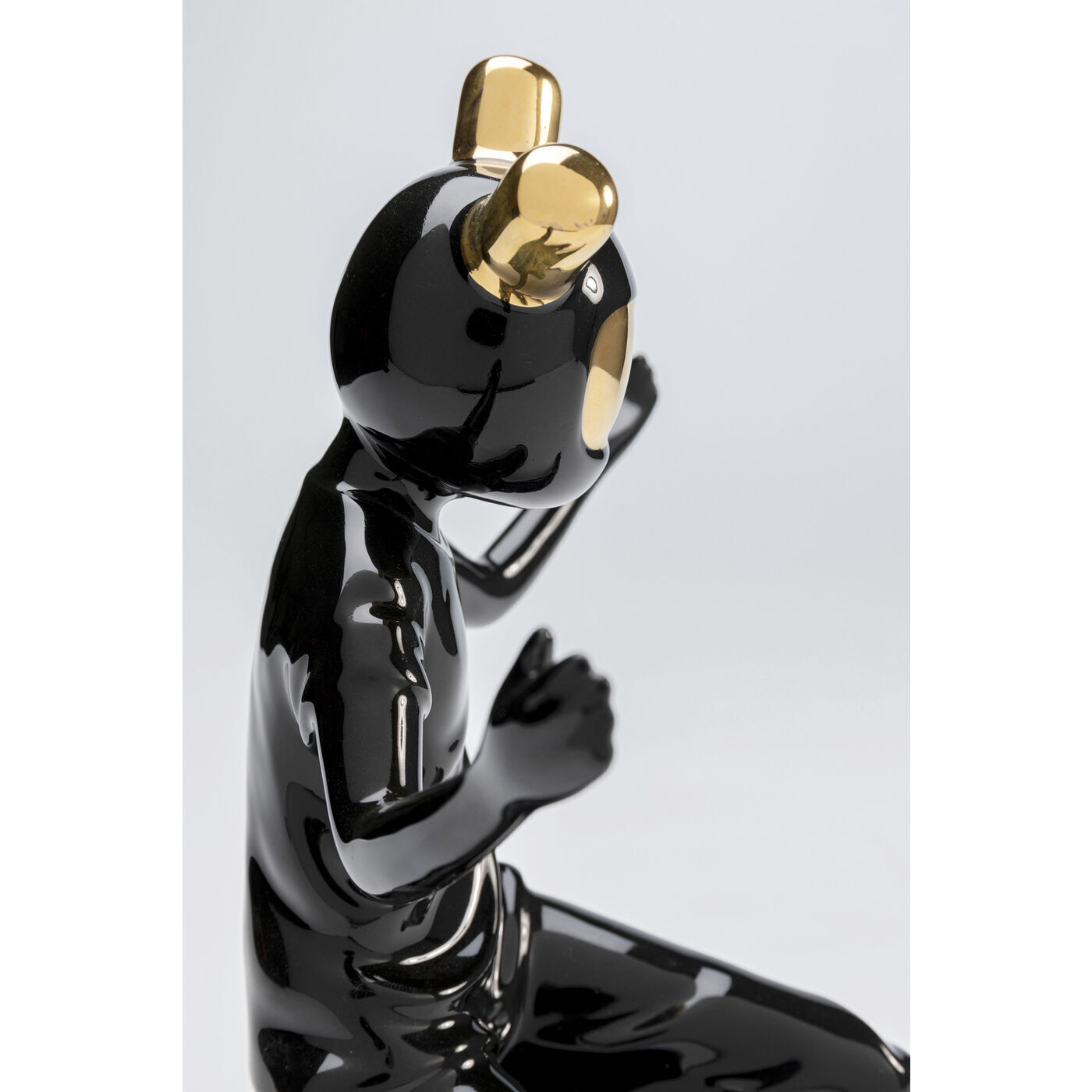 Статуэтка KARE Astronaut 54369