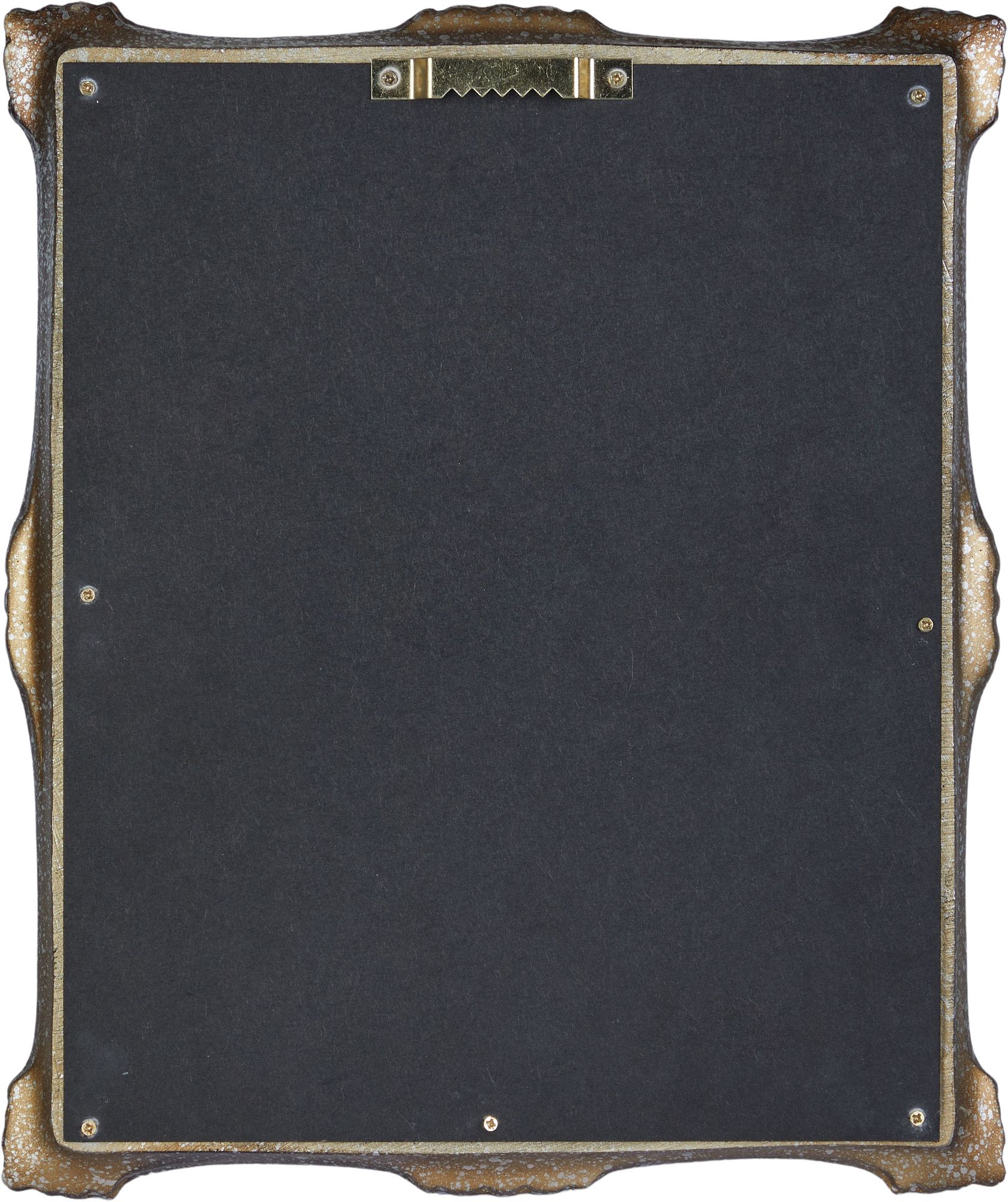 Картина настенная Цветы, под старину, масло Glasar 28-677