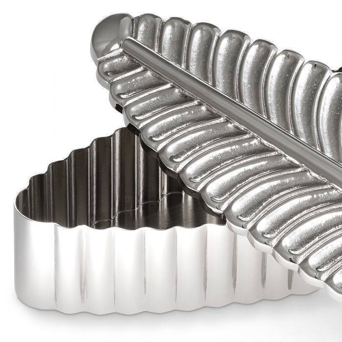 Коробка Eichholtz LA PLUME 113854