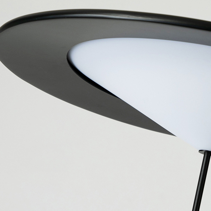 Подвесной светильник FILL D39 by ImperiumLoft