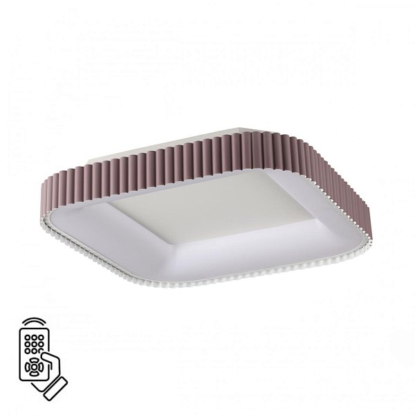Потолочный светильник Sonex 7770/56L