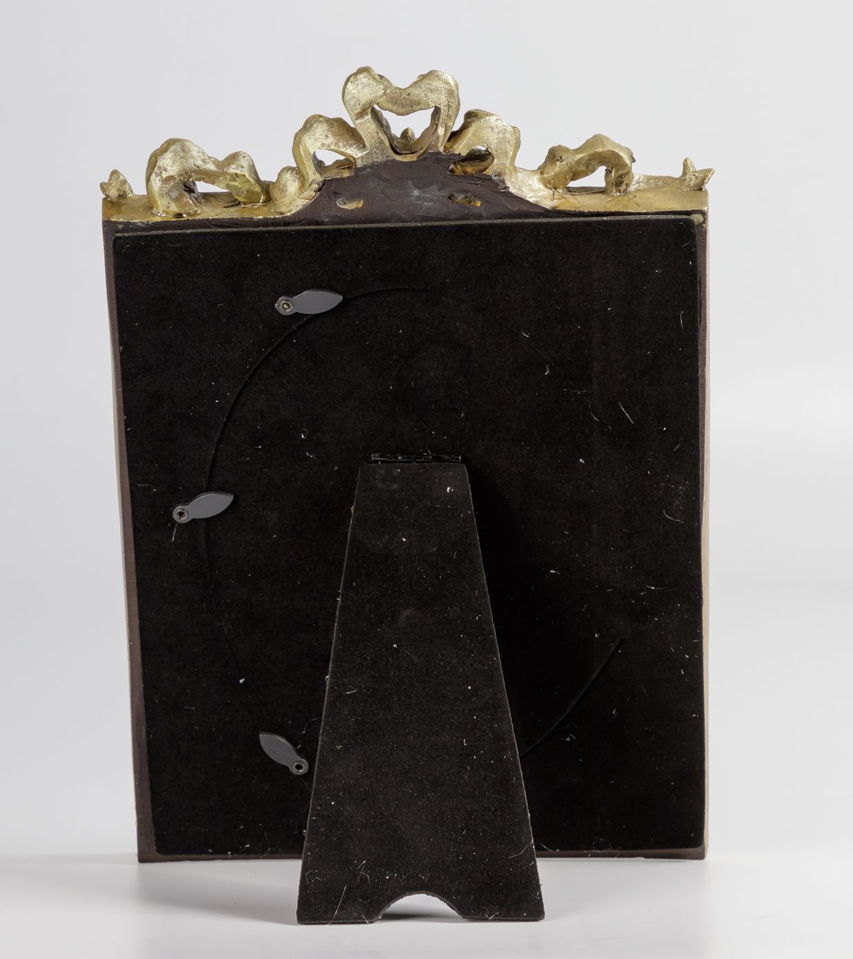 Фоторамка настольная Glasar 28-580