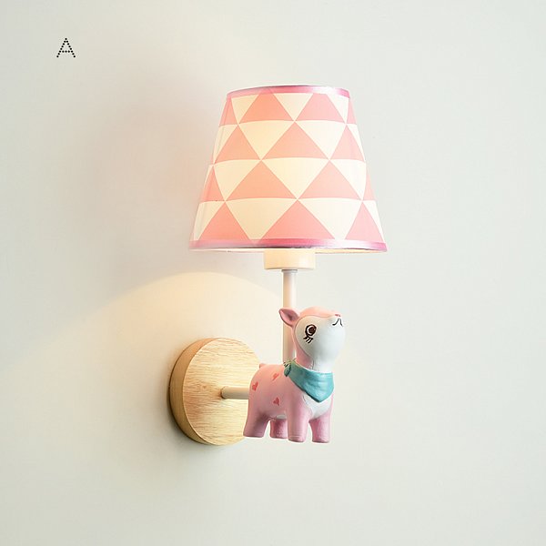 Бра FROD WALL by ImperiumLoft