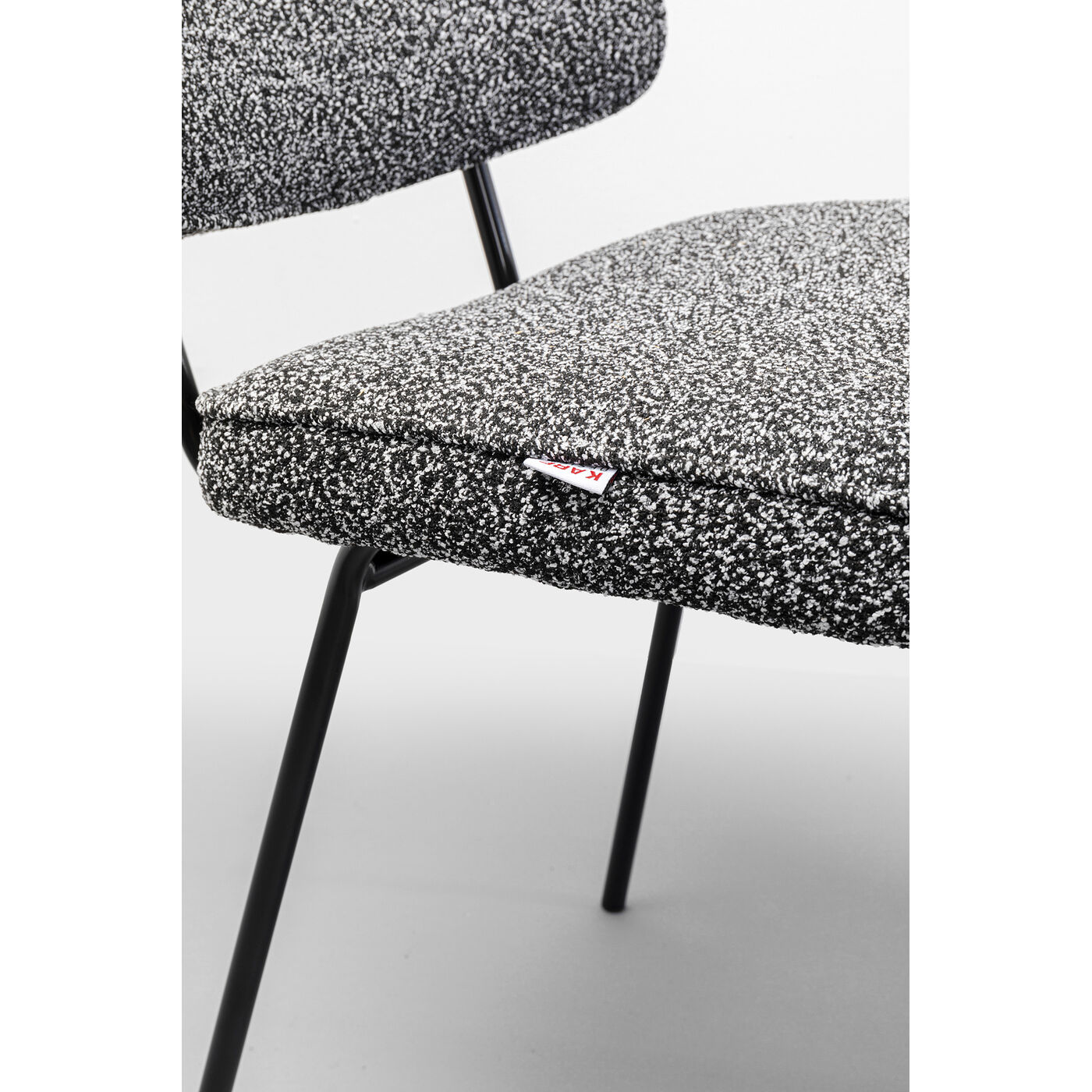 Стул Orelie KARE 87732