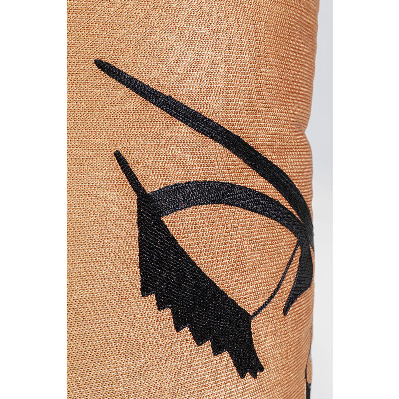 Подушка KARE Faces 55500