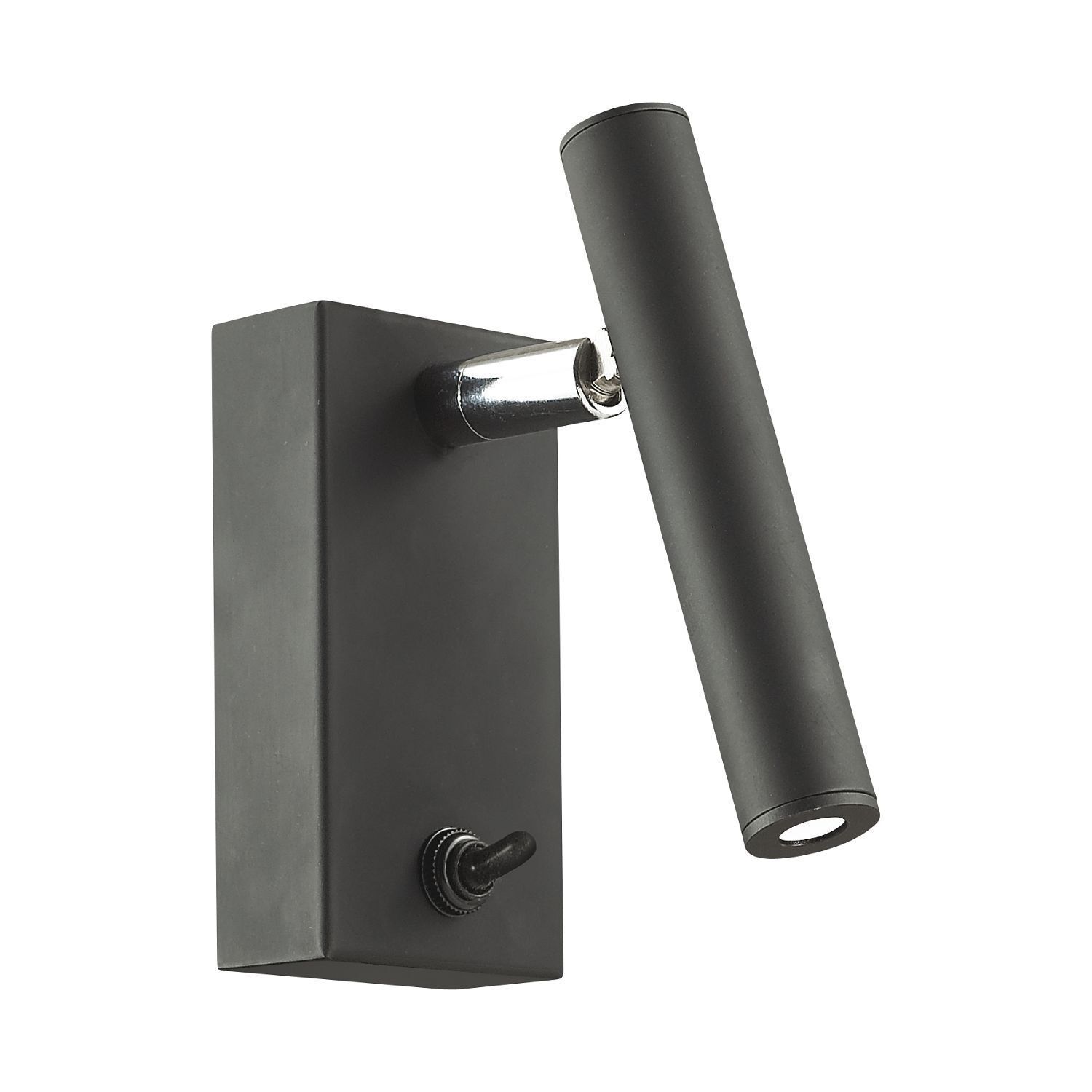 Настенный светильник Favourite 2121-1W