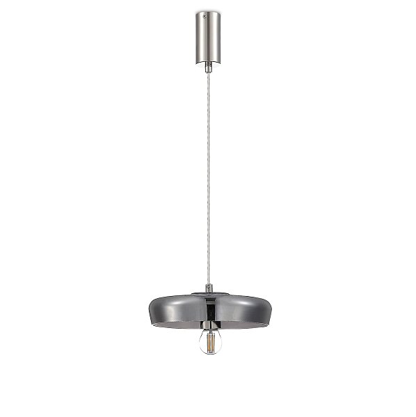 Подвес Donolux S111057.1Smoky