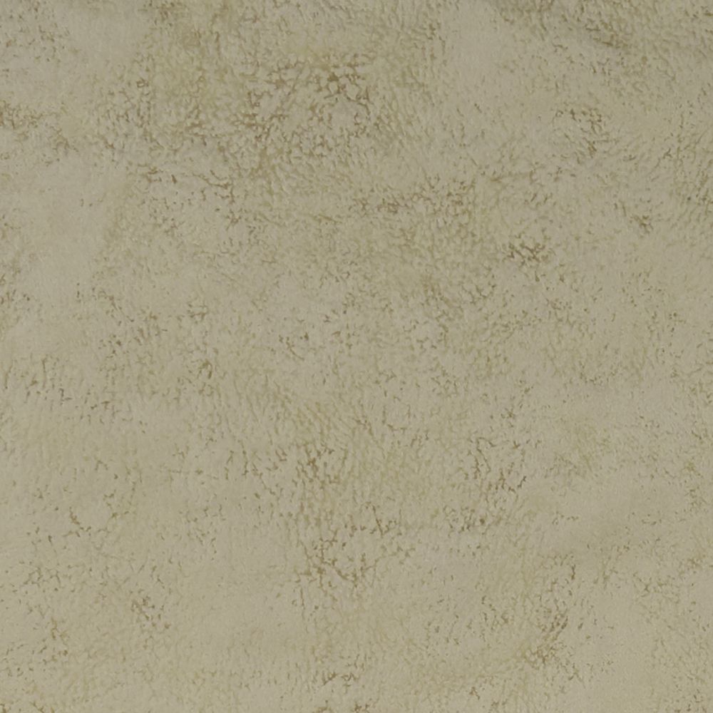 Текстиль Clarke & Clarke Alonso F1296/13