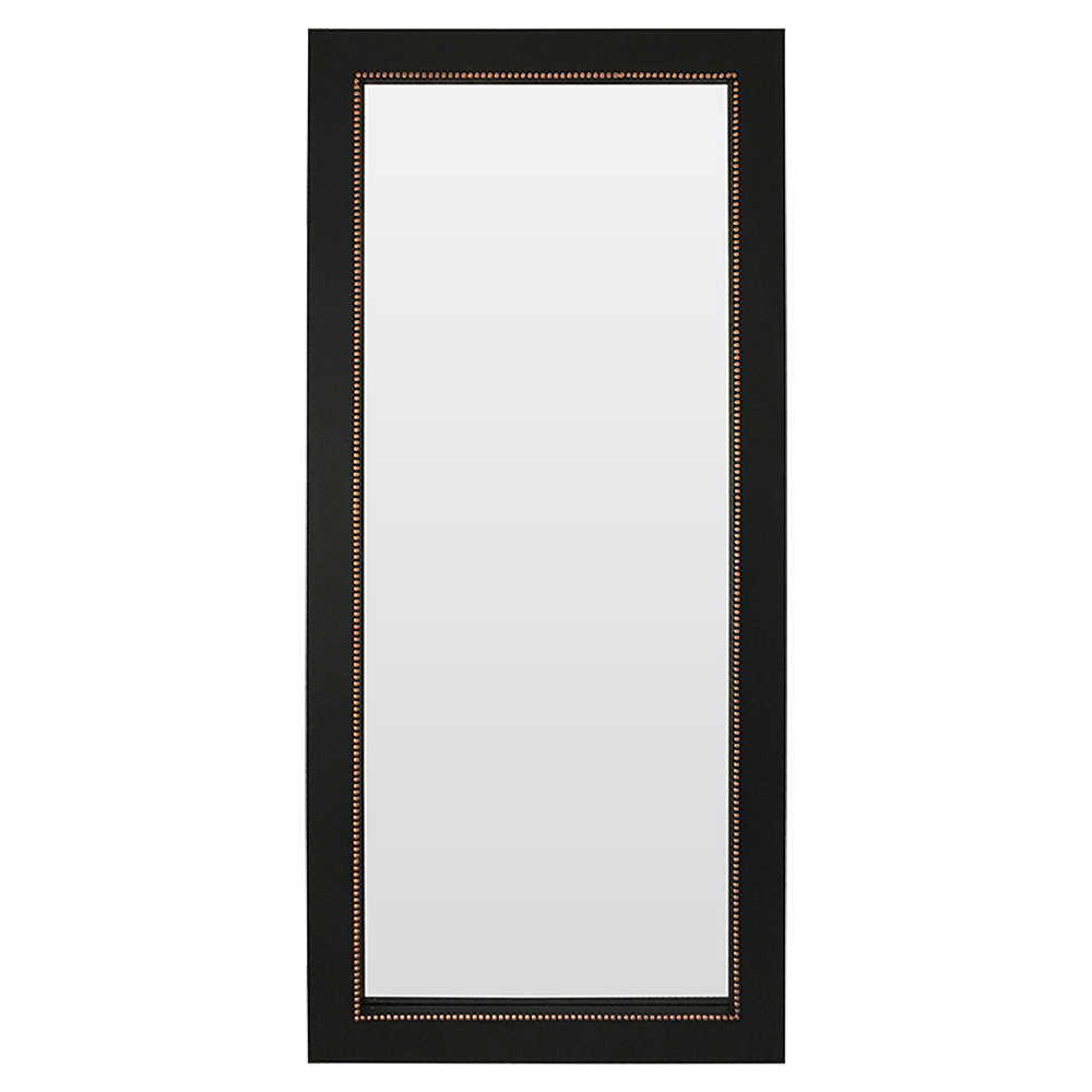 Зеркало BountyHome Copper mv116 Зеркало BountyHome Copper mv116