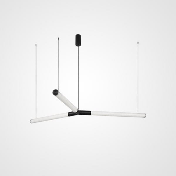 Подвесная Люстра Atlantis Ch By Imperiumloft