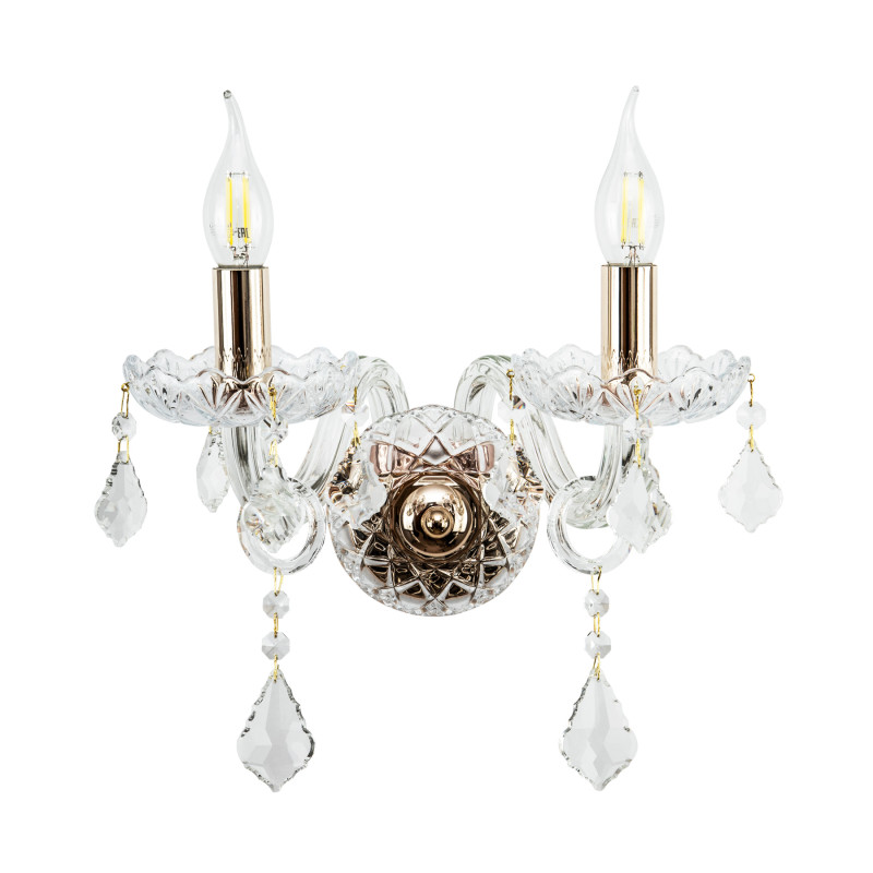 Бра MODELUX ML.7151.02P