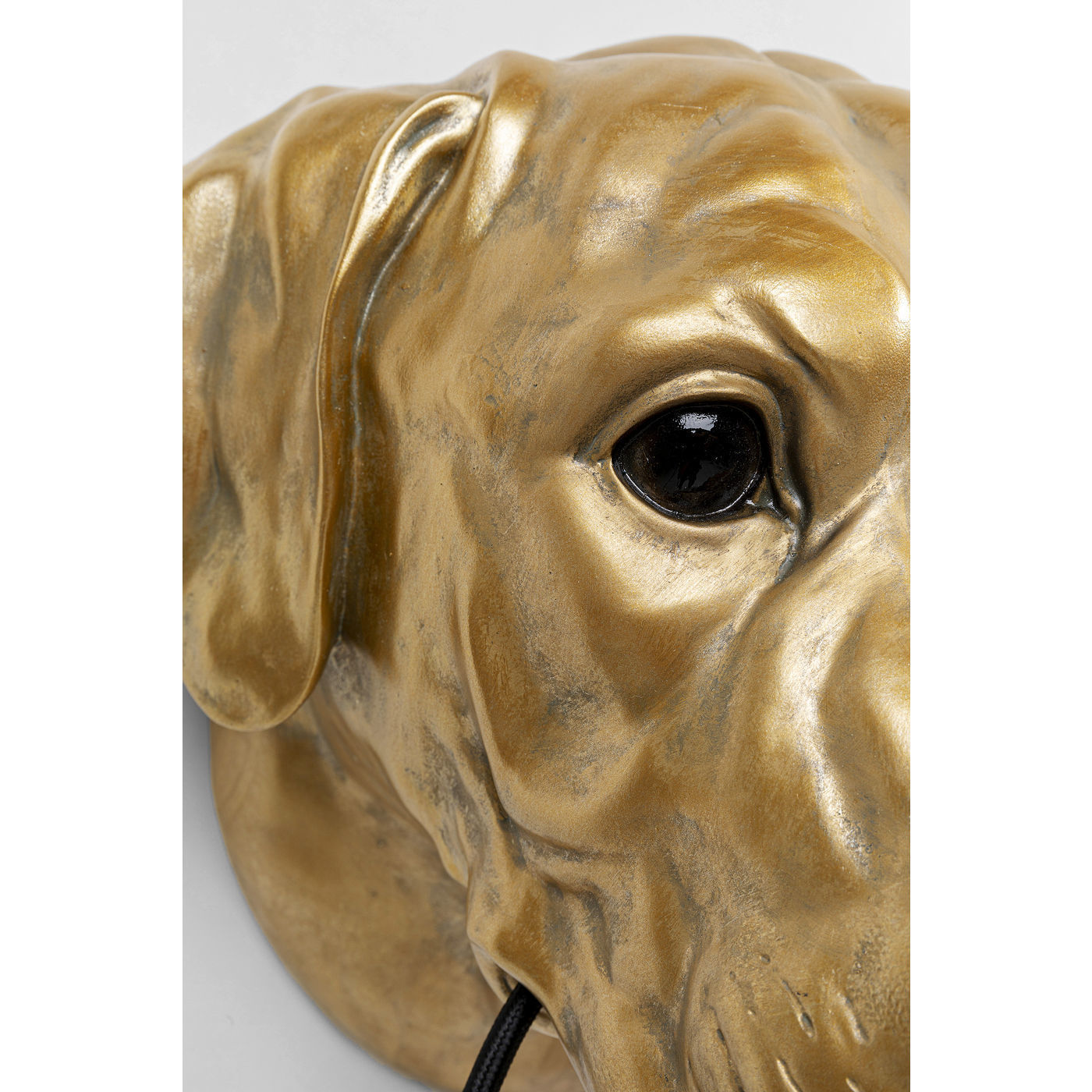 Бра Dog 52711 KARE