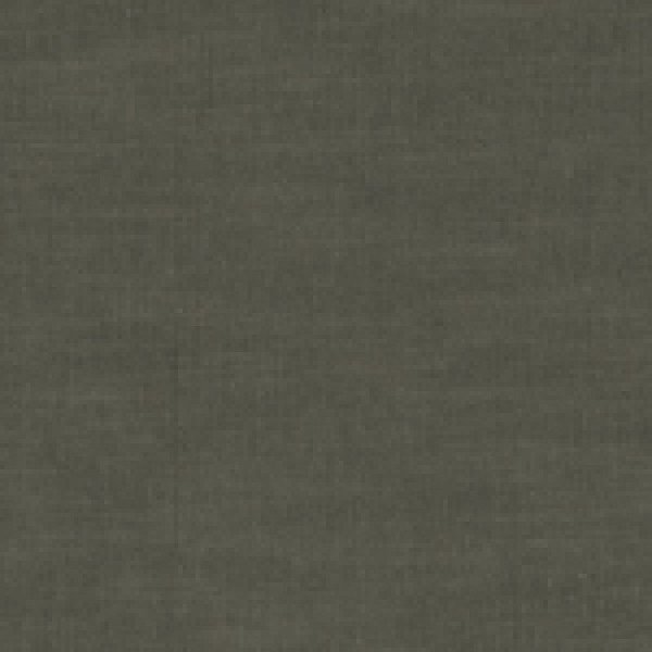 Текстиль Clarke &amp; Clarke Amalfi F1239/23